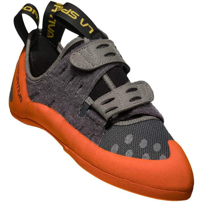 Gecko gym la discount sportiva