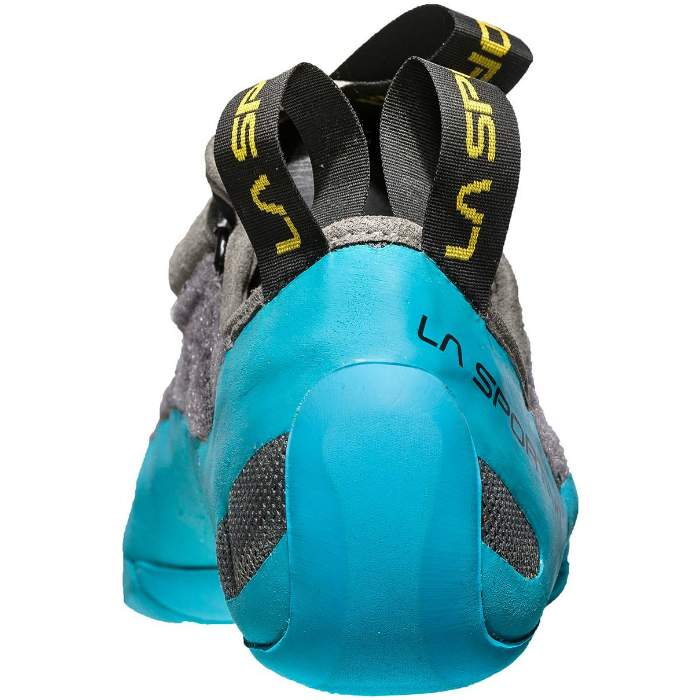 Gecko gym la sportiva top