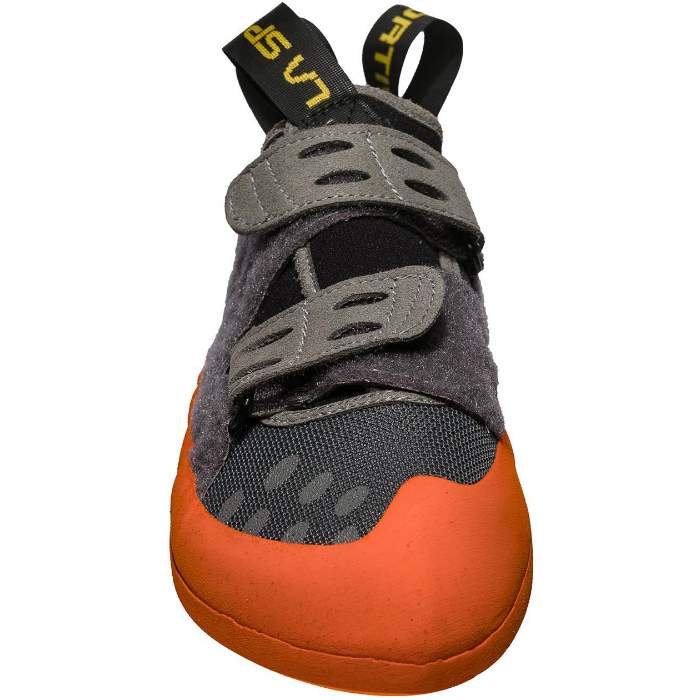 La store sportiva gecko