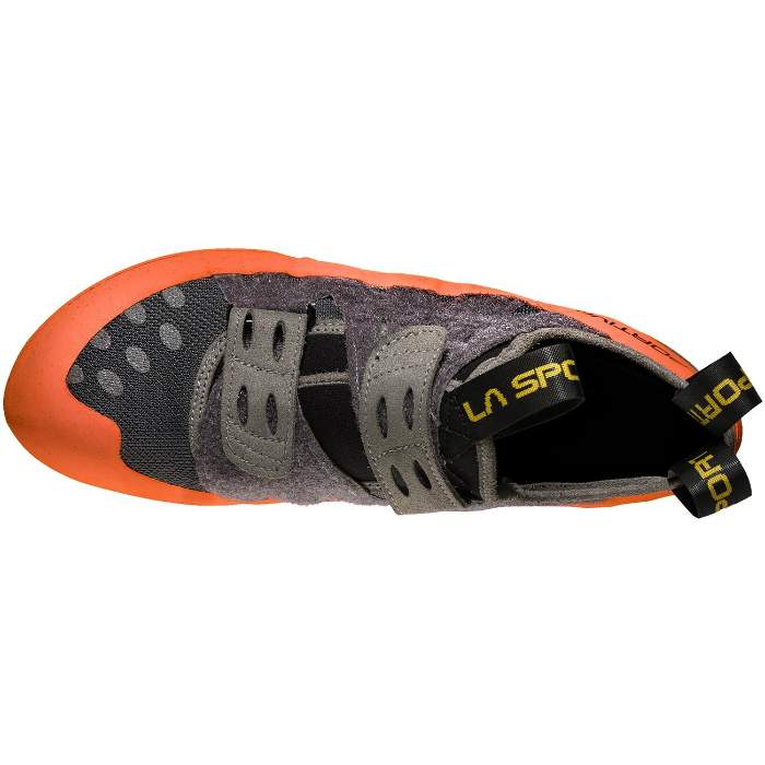 La sportiva sale gecko gym