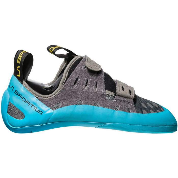 Gecko gym la sportiva outlet