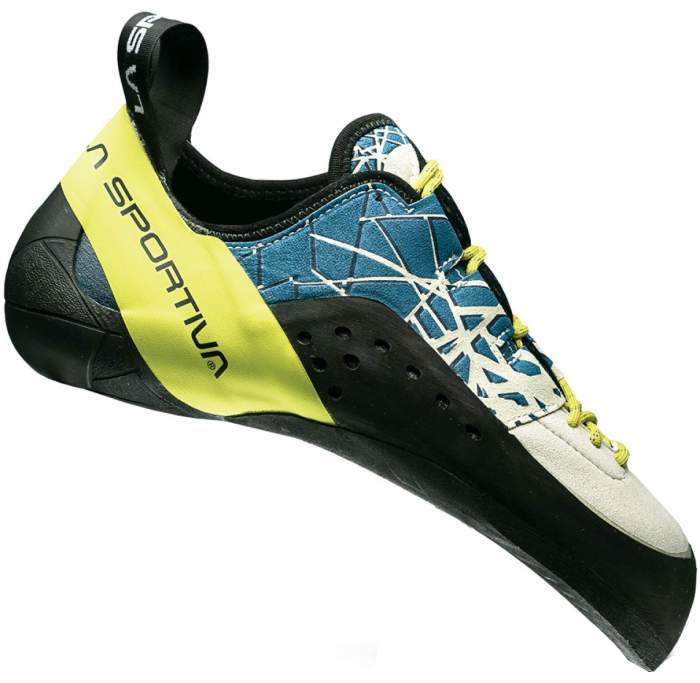 Kataki women's clearance