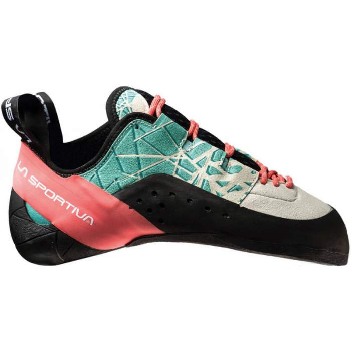 la sportiva kataki climbing shoe