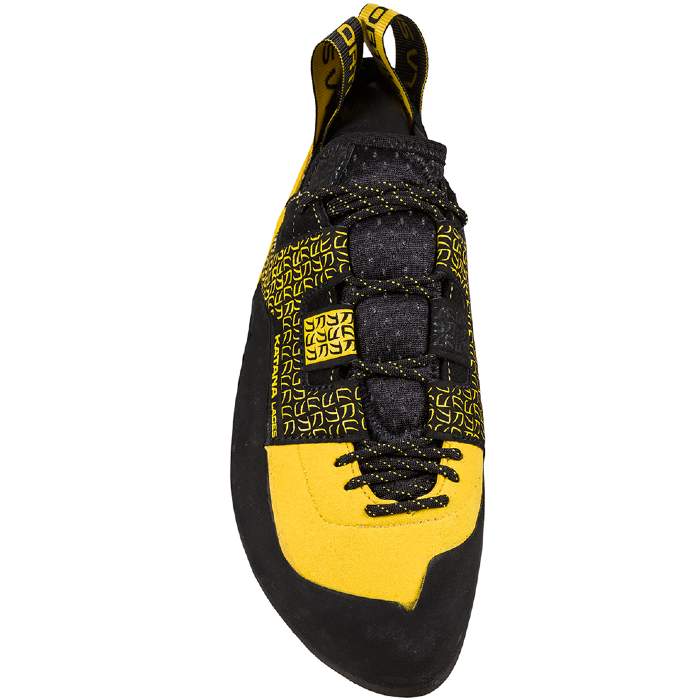 La sportiva replacement laces new arrivals