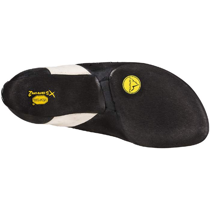 Rei sales katana lace