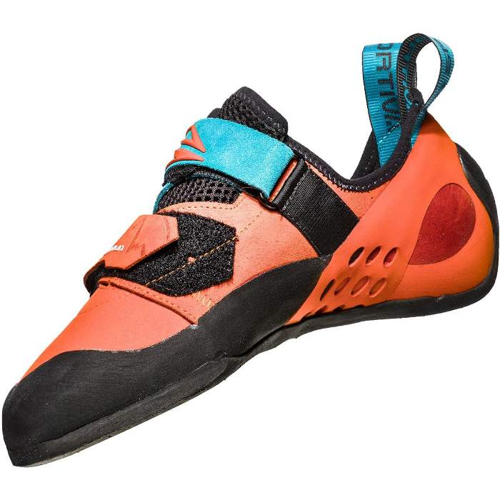 La Sportiva Katana Men