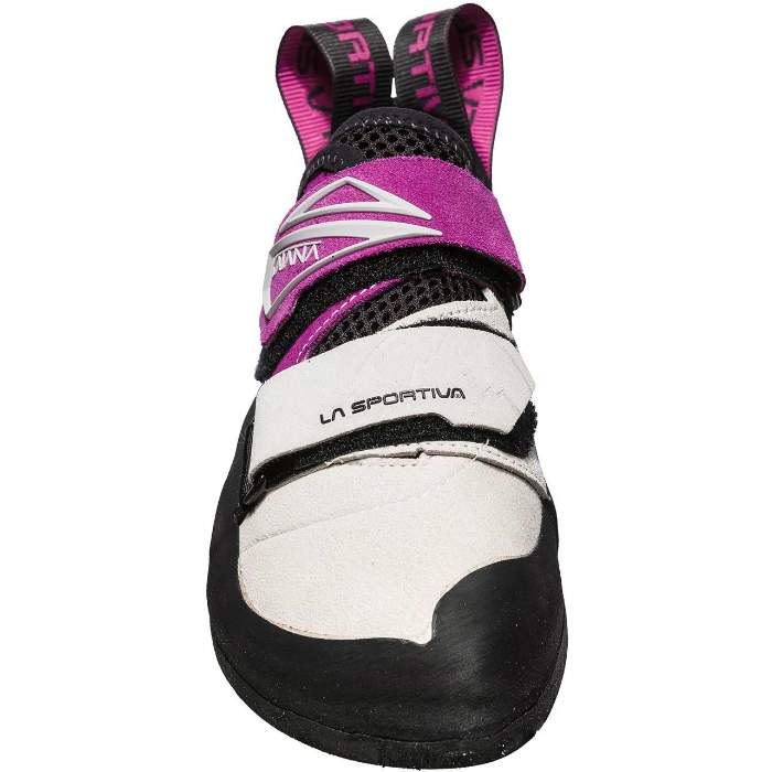 La Sportiva Katana Women Climbing Shoe