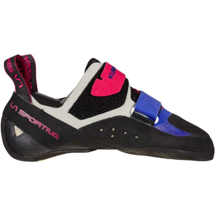 La hotsell sportiva women