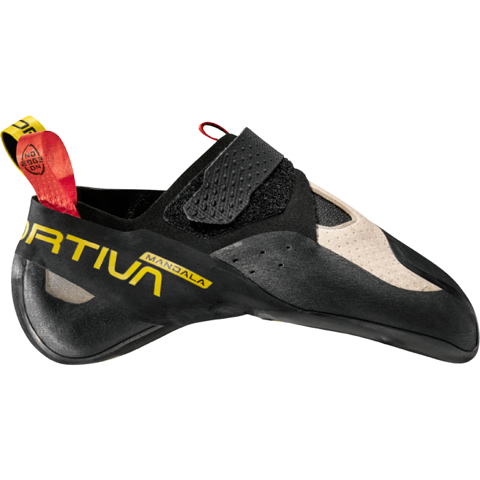 La Sportiva Mandala Climbing Shoe