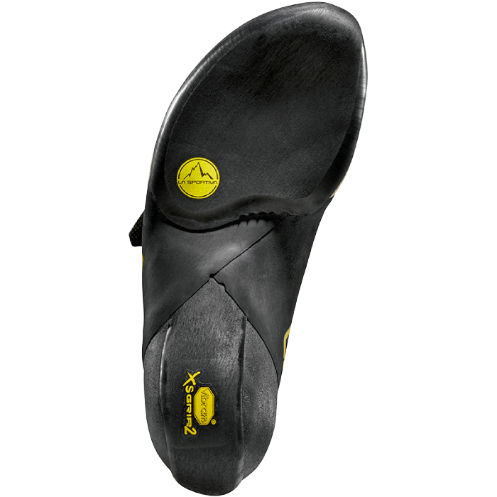 La Sportiva Mandala Climbing Shoe