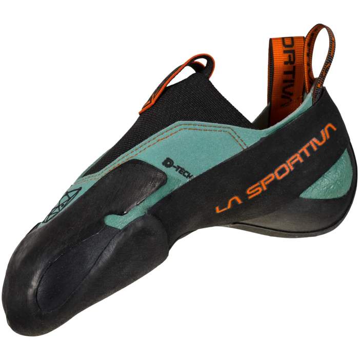 La Sportiva Mantra Climbing Shoe