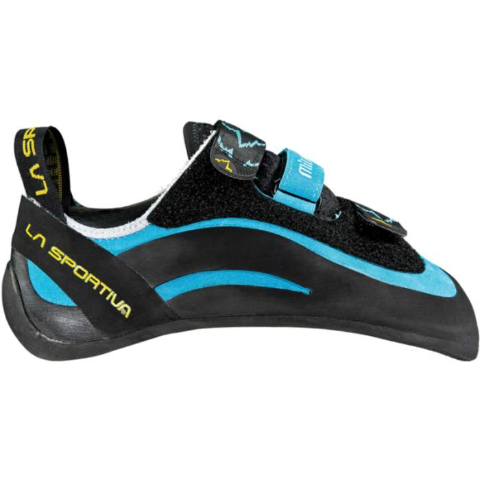 La sportiva miura women's best sale
