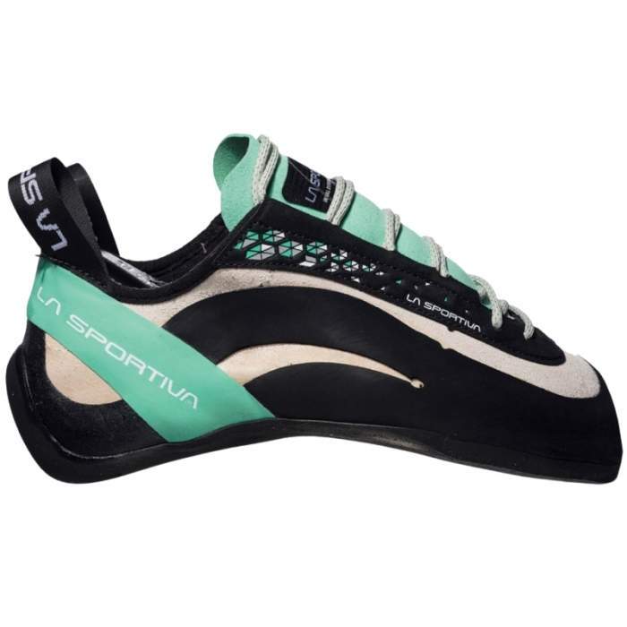 Miura climbing on sale shoes womens
