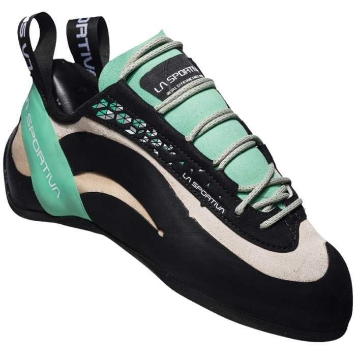 La Sportiva Miura Women Climbing Shoe