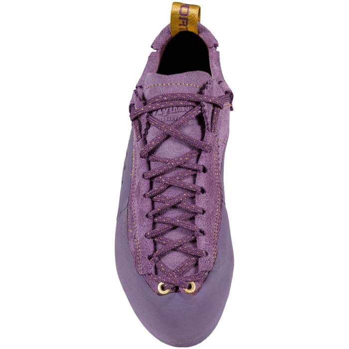 Mythos clearance la sportiva