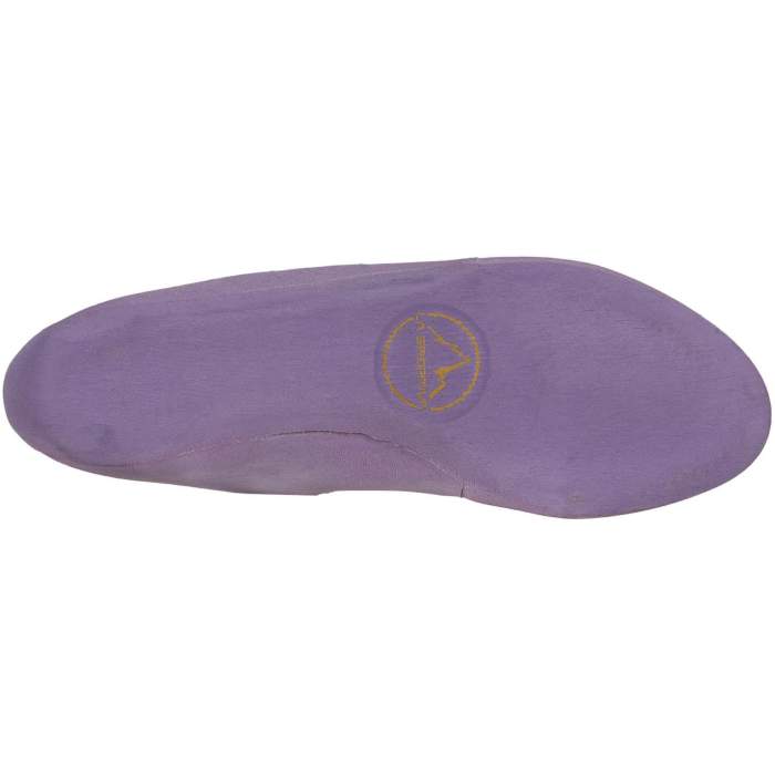 La Sportiva Mythos 30th Anniversary Weigh My Rack