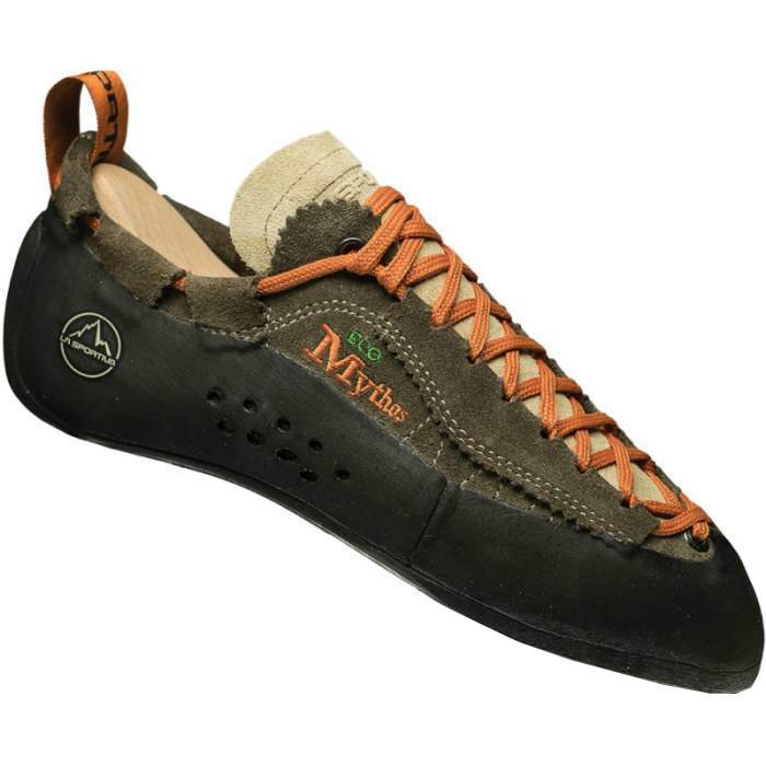 La Sportiva Mythos Eco Climbing Shoe