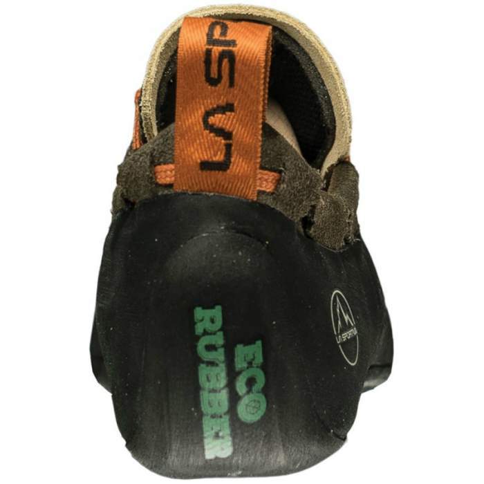 La Sportiva Mythos Eco Climbing Shoe