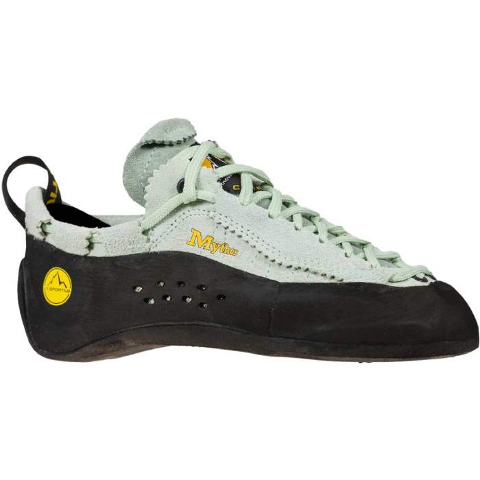 La sportiva mythos sales climbing shoe women's