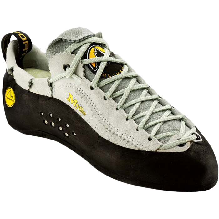 La Sportiva Mythos Women Climbing Shoe