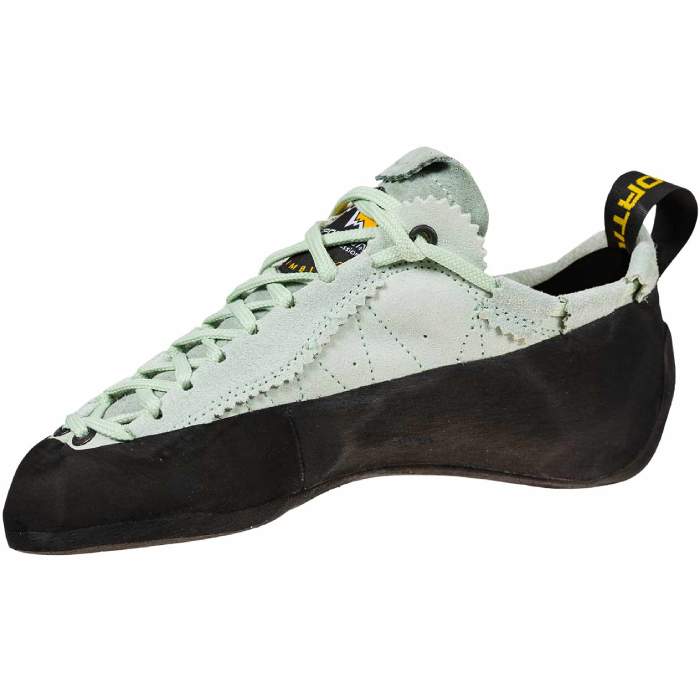 La Sportiva Mythos Women Climbing Shoe