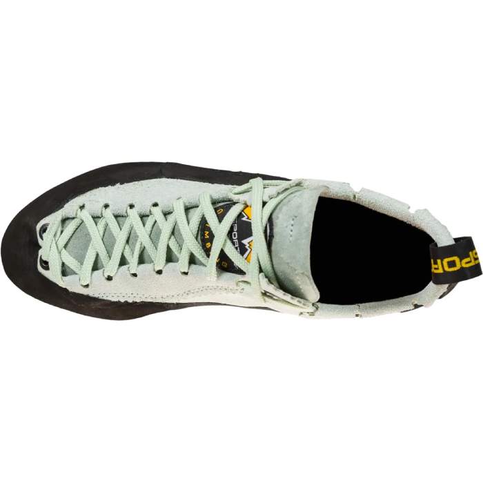 La sportiva mythos womens review clearance