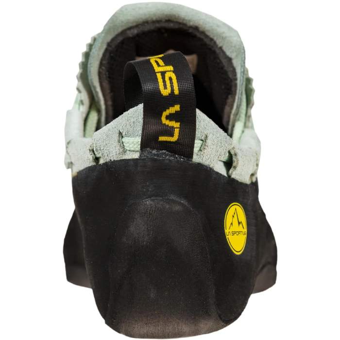 La Sportiva Mythos Women Climbing Shoe