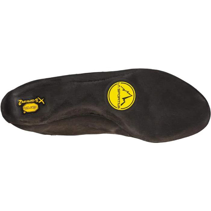 Mythos la sportiva womens sales