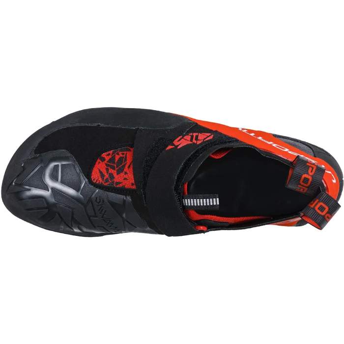 La sportiva skwama best sale