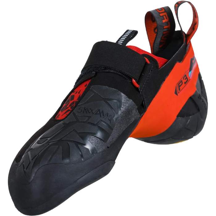 La Sportiva Skwama Men Climbing Shoe