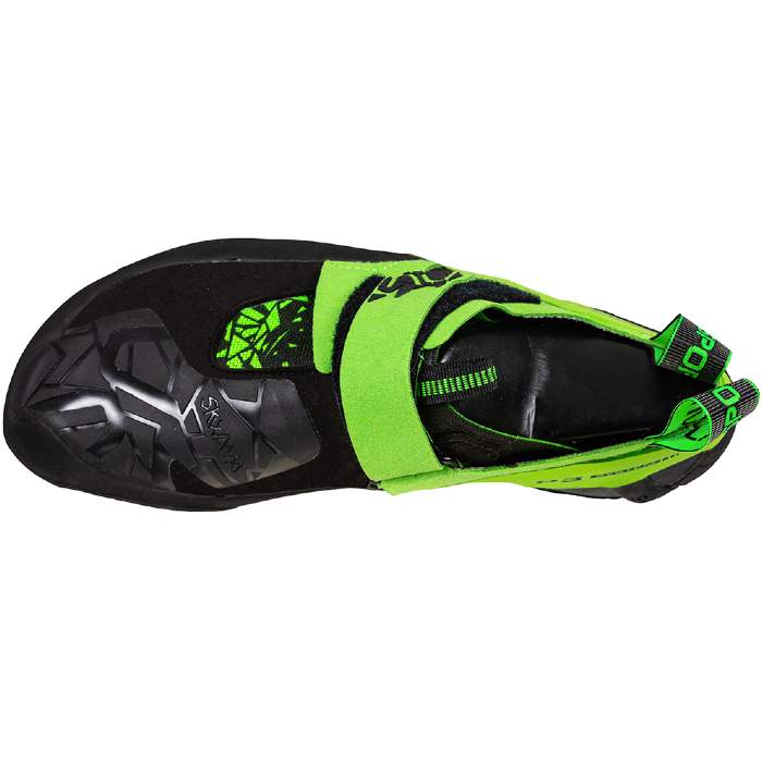 Vegan climbing shoes best sale 2020