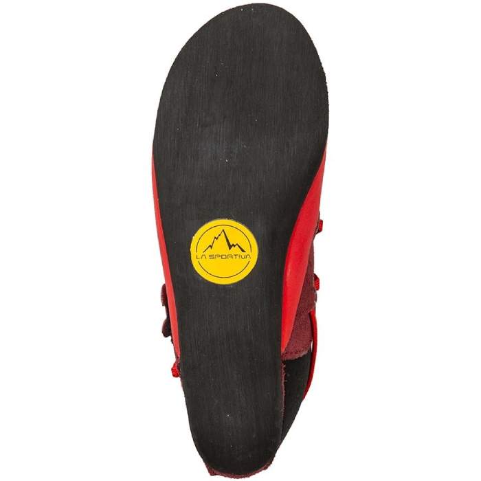 La Sportiva Stickit Climbing Shoe