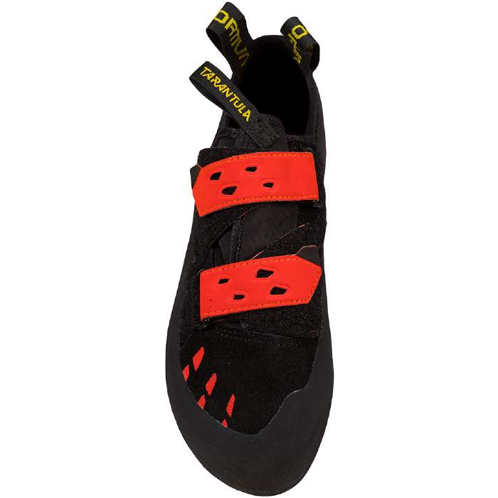 La Sportiva Tarantula Climbing Shoe