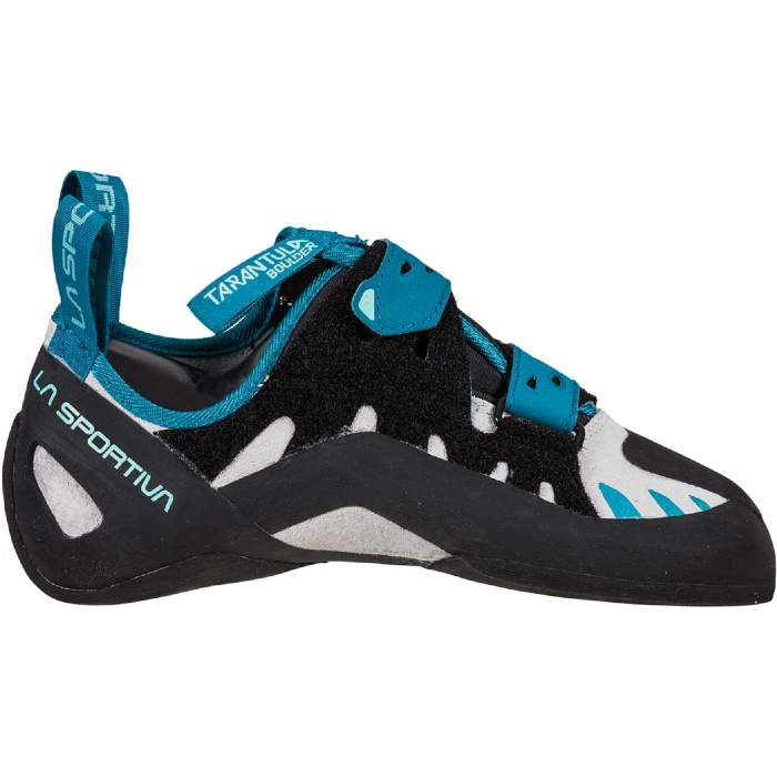 La sportiva tarantula 42 sales
