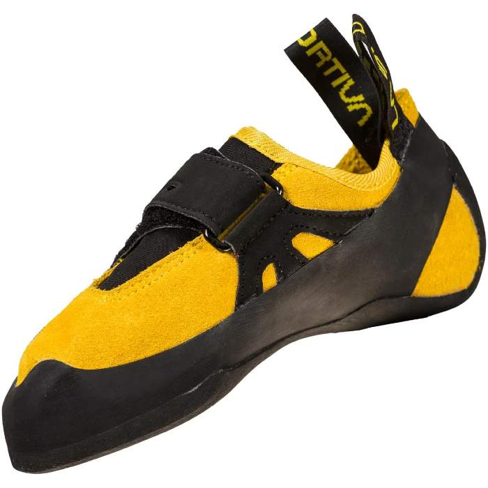 La Sportiva Tarantula JR Climbing Shoe