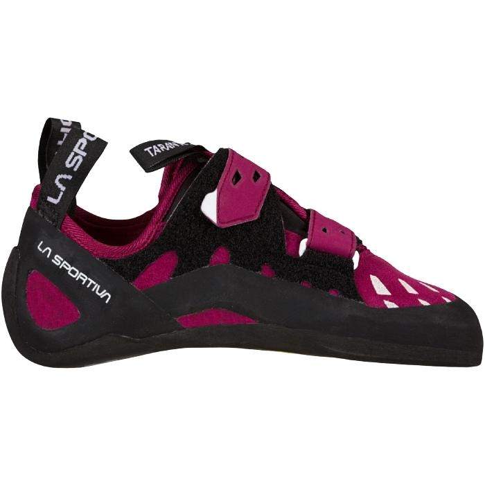 La sportiva tarantula sale women's climbing shoe