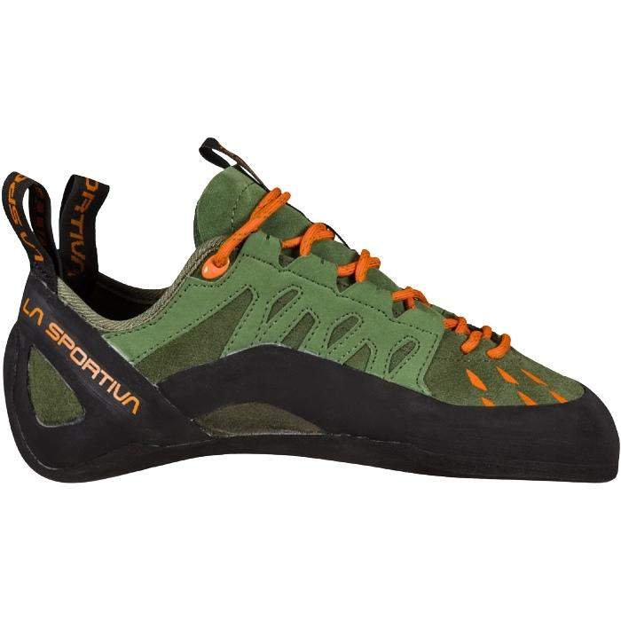 Men's tarantulace sale climbing shoes