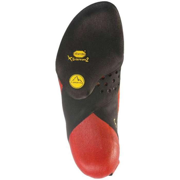 La sportiva testarossa 2019 sales