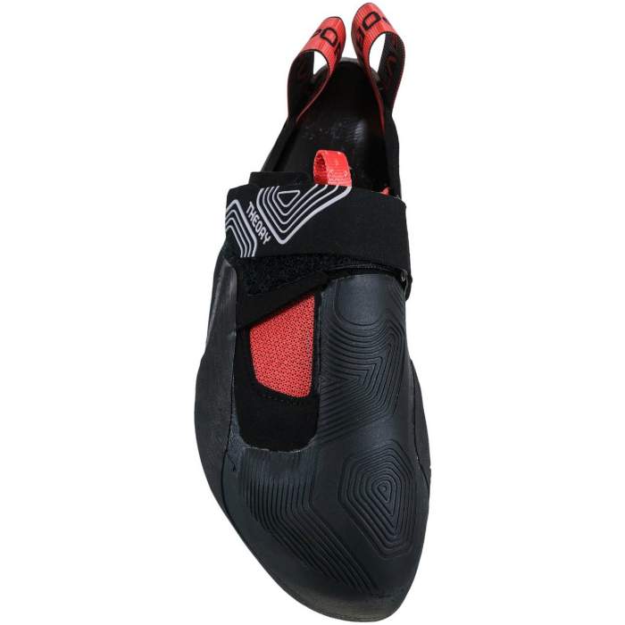 La Sportiva Theory Women Climbing Shoe