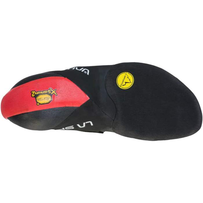 La Sportiva Theory Women Climbing Shoe