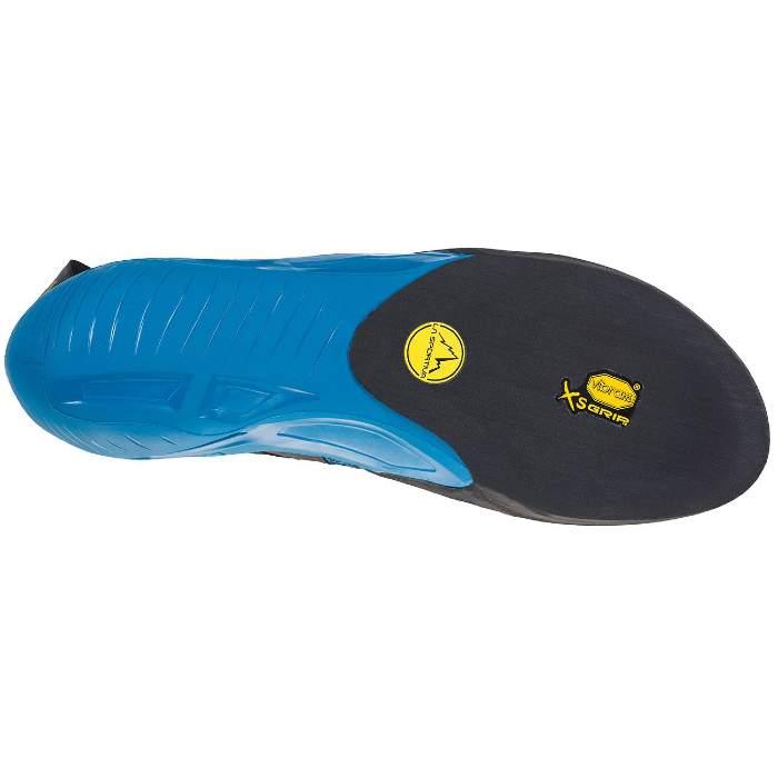 La 2025 sportiva zenit