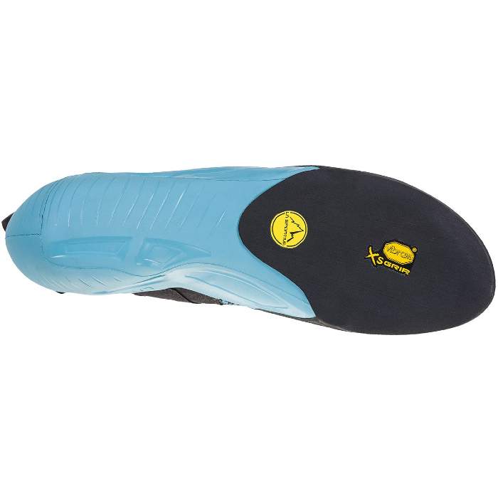 La Sportiva Zenit Women Climbing Shoe