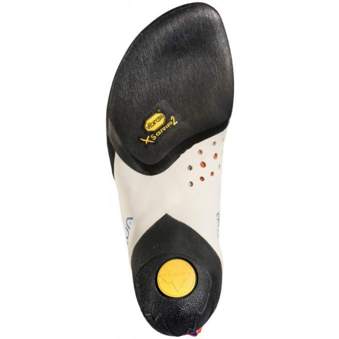 La sportiva xs grip on sale 2