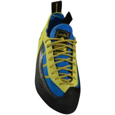 Lavan Arian Climbing Shoe