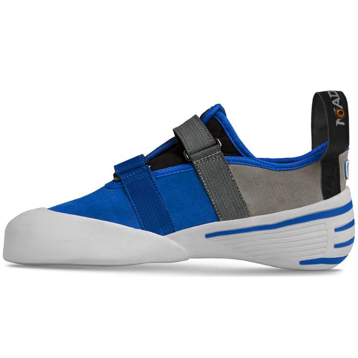 Mad Rock Rhino Climbing Shoe