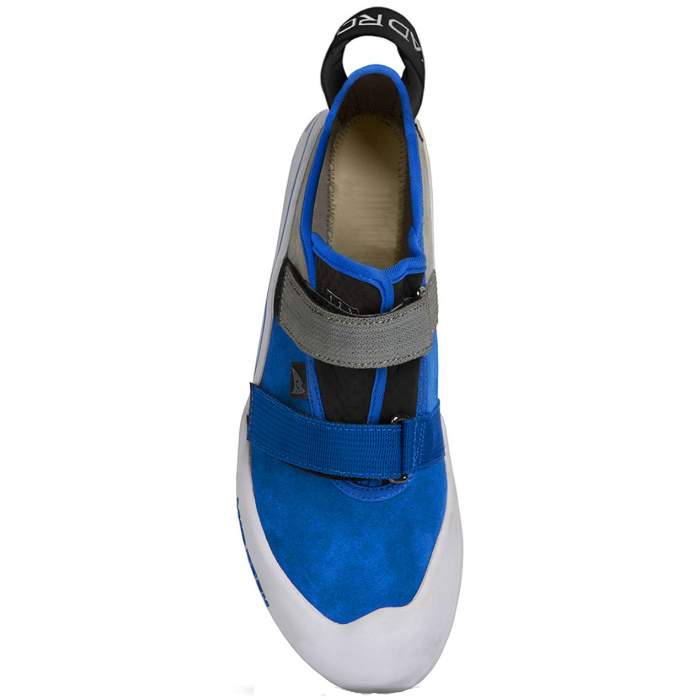 Mad Rock Rhino Climbing Shoe