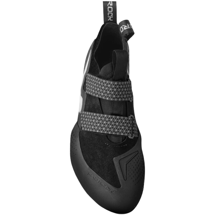 Mad Rock Rover Black Climbing Shoe