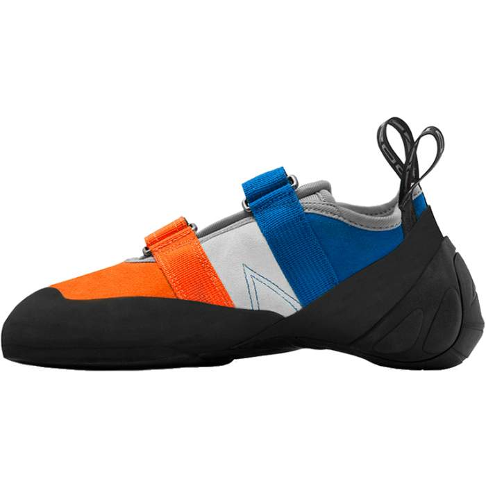 Mad rock agama 2025 climbing shoe