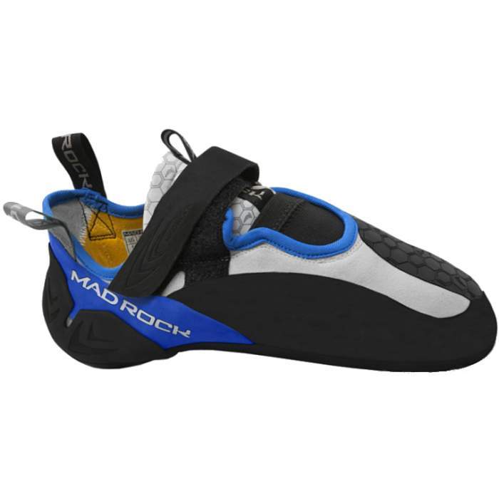 Mad Rock Drone HV Climbing Shoe