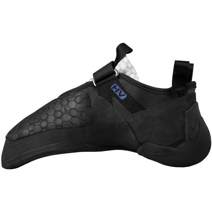 Mad Rock Black Drone HV Climbing Shoe